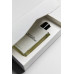 VETIVER PAMPLEMOUSSE, 90 МЛ