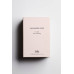CASHMERE ROSE, 100 МЛ