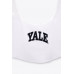 ТОП YALE™ UNIVERSITY