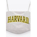 ТОП HARVARD UNIVERSITY®