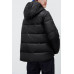 ПУХОВИК С ТЕРМОНАПОЛНИТЕЛЕМ COMFORTEMP®