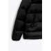 ПУХОВИК С ТЕРМОНАПОЛНИТЕЛЕМ COMFORTEMP®