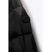 ПУХОВИК С ТЕРМОНАПОЛНИТЕЛЕМ COMFORTEMP®