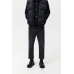ДЖИНСЫ STRAIGHT FIT FLARE