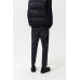 ДЖИНСЫ STRAIGHT FIT FLARE