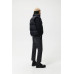 ДЖИНСЫ STRAIGHT FIT FLARE