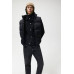 ДЖИНСЫ STRAIGHT FIT FLARE