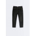 ДЖИНСЫ STRAIGHT FIT FLARE