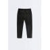 ДЖИНСЫ STRAIGHT FIT FLARE