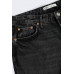 ДЖИНСЫ STRAIGHT FIT FLARE