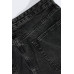 ДЖИНСЫ STRAIGHT FIT FLARE
