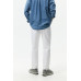 ДЖИНСЫ THE 90S SLIM FIT