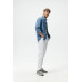 ДЖИНСЫ THE 90S SLIM FIT