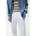 ДЖИНСЫ THE 90S SLIM FIT
