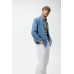 ДЖИНСЫ THE 90S SLIM FIT