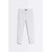 ДЖИНСЫ THE 90S SLIM FIT
