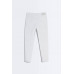 ДЖИНСЫ THE 90S SLIM FIT