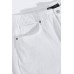 ДЖИНСЫ THE 90S SLIM FIT