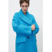 ДВУБОРТНОЕ ПАЛЬТО В СТИЛЕ OVERSIZE