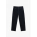 ДЖИНСЫ STRAIGHT FIT