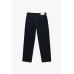 ДЖИНСЫ STRAIGHT FIT
