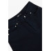 ДЖИНСЫ STRAIGHT FIT