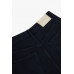 ДЖИНСЫ STRAIGHT FIT