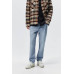ДЖИНСЫ THE 90S SLIM FIT