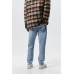 ДЖИНСЫ THE 90S SLIM FIT