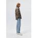 ДЖИНСЫ THE 90S SLIM FIT