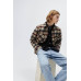ДЖИНСЫ THE 90S SLIM FIT