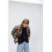 ДЖИНСЫ THE 90S SLIM FIT