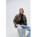 ДЖИНСЫ THE 90S SLIM FIT
