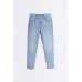ДЖИНСЫ THE 90S SLIM FIT