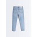 ДЖИНСЫ THE 90S SLIM FIT