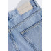 ДЖИНСЫ THE 90S SLIM FIT