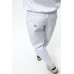 ДЖИНСЫ SLOUCHY FIT