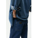 ДЖИНСЫ SLOUCHY FIT