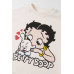 ТОЛСТОВКА BETTY BOOP™