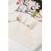 ТОЛСТОВКА BETTY BOOP™