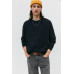 ДЖИНСЫ STRAIGHT FIT