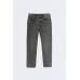 ДЖИНСЫ STRAIGHT FIT
