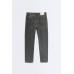 ДЖИНСЫ STRAIGHT FIT