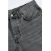 ДЖИНСЫ STRAIGHT FIT