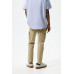 БРЮКИ КАРГО SLIM FIT