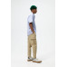 БРЮКИ КАРГО SLIM FIT