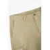 БРЮКИ КАРГО SLIM FIT