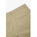 БРЮКИ КАРГО SLIM FIT