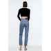 ДЖИНСЫ ZW THE 90´S MOM FIT
